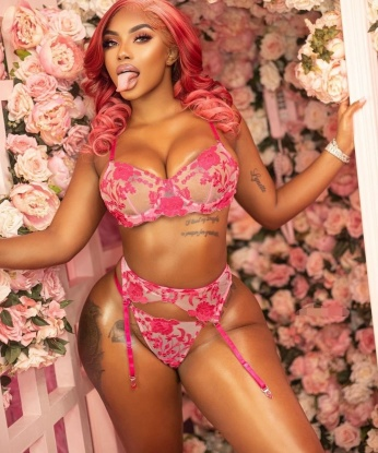 Анкета проститутки Адриана - город Гапцах, 22 года, №43