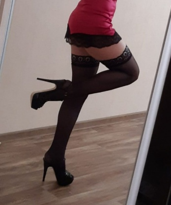 Анкета проститутки Анна - город Гапцах, 26 лет, №11028