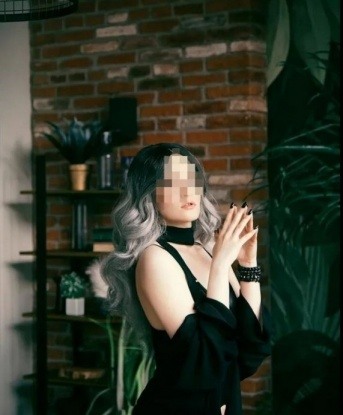 Анкета проститутки Мария - город Гапцах, 22 года, №12222