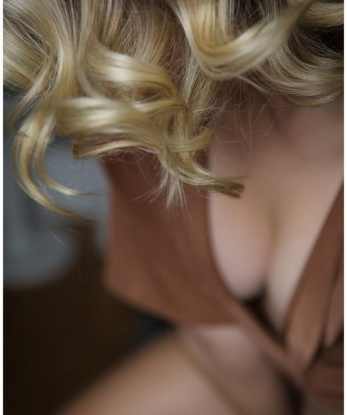 Анкета проститутки Майя - город Гапцах, 29 лет, №12651