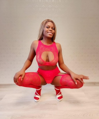 Анкета проститутки Василиса - город Гапцах, 21 год, №15783