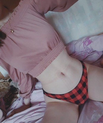 Анкета проститутки Зинаида - город Гапцах, 19 лет, №4613