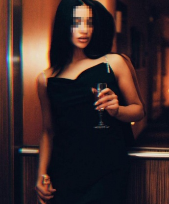 Анкета проститутки Настюша - город Гапцах, 24 года, №5476