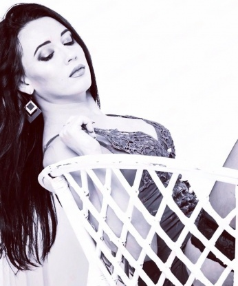 Анкета проститутки Жанна - город Гапцах, 22 года, №7934